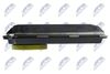 EPX-BM-088_5-WM.JPG