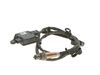 Sodrēju daļiņu devējs BOSCH 0281006707