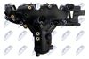 BKS-VW-025_4-WM.JPG