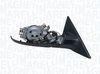 SHF_RV15142_WR.JPG