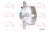 APEC Brake Caliper LCA868