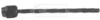 BORG & BECK Inner Tie Rod BTR4263