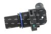 Sensor, Nockenwellenposition