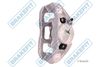 APEC Brake Caliper BCA2068E