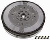 SACHS Flywheel 2294 002 254