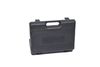 KS Tools 1/2 SUPERLOCK Werkzeug-Satz