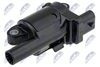 ECZ-CH-036_1-WM.JPG