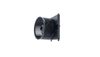vnitřní ventilátor AB 356 000S