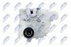 EZC-HD-007_4-WM.JPG