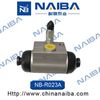 NB-R023A.JPG
