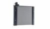  AC940000P