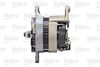 MARINE_ALTERNATOR_439314_03.JPG