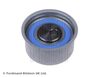 Blue Print Tensioner Pulley, timing belt ADC47608