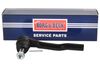 BORG & BECK Tie Rod End BTR6278