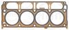 00434400EZ0000_10.JPG