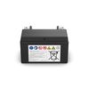 Bosch Starter Battery 0 986 FA1 080