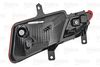 VALEO_REARLAMP_045237_02.JPG