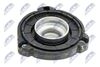 AD-VW-019_2-WM.JPG