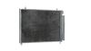 AC1057000S