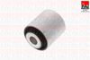 FAI AutoParts