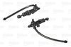 CLUTCH_CRC_804729_01.JPG