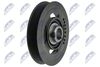 RKP-HD-012_1-WM.JPG