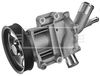 Borg & Beck water pump kit - BWP1942