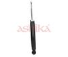 амортисьор