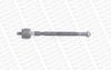MONROE Inner Tie Rod L25209