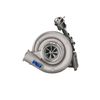 turbo + těsnění RVI Magnum, Kerax DXi13, VOLVO 93739