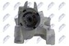 EST-VW-007_3-WM.JPG