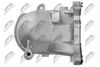 EGR-CT-010_4-WM.JPG