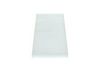 BOSCH Filter, cabin air 1 987 431 220
