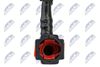 BPP-CT-011_5-WM.JPG