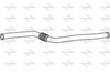 P36096.JPG