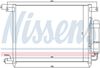 NISSENS_94641.JPG