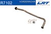 R7102.PNG