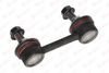 биалета