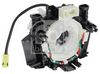 FEBI BILSTEIN Clock Spring, airbag 1005165