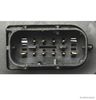 80659076_A.JPG