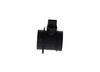 Bosch Mass Air Flow Sensor 0028021807G