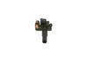Bosch Ignition Coil 0 986 22A 007 (098622A007)
