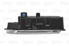 VALEO_DRL_047717_03.JPG