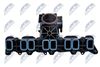 BKS-FR-004_3-WM.JPG