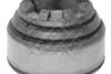 32003#0.JPG