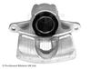 ADC44569_5.JPG