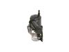 Bosch Hydraulic Pump, steering system K S00 910 099