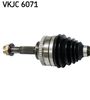 VKJC 6071_2.JPG