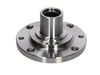 Ступиця колеса BTA H5F011BTA