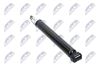 амортисьор
